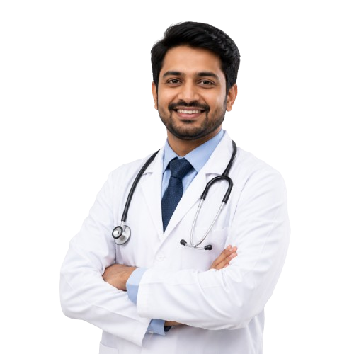 Expert Doctor