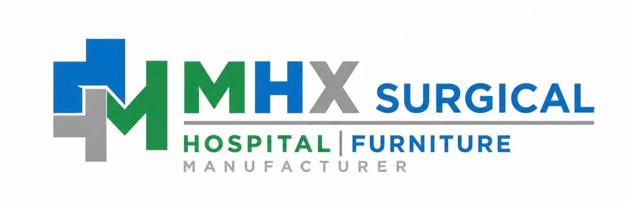 MMHX Surgical Logo